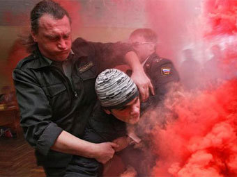              11  2007 .  AFP, 