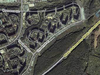   .     maps.yandex.ru