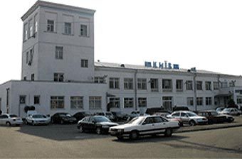  "".    airport.kiev.ua