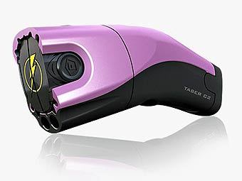 .    taser.org