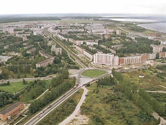   .    kirishi.ru