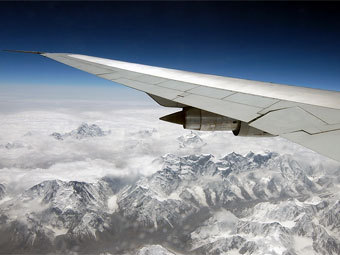    www.airliners.net