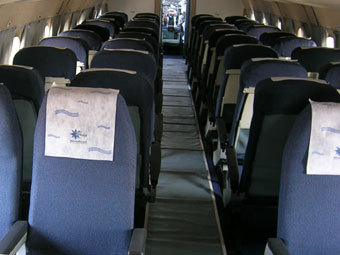    www.avia-world.com