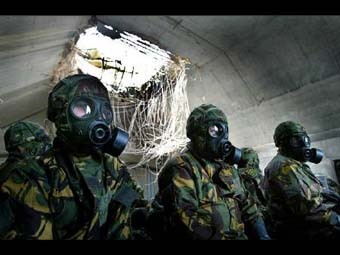   .  Reuters