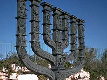    oranim.ac.il