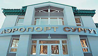  .    avia.ru