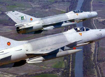   F-7.    ejection-history.org.uk