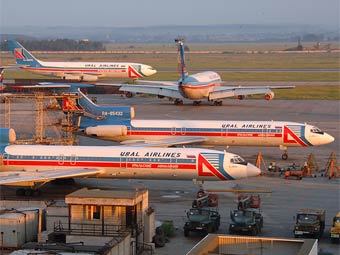  " "   "".    www.airliners.net