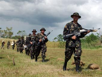  .    www.army.mil.ph