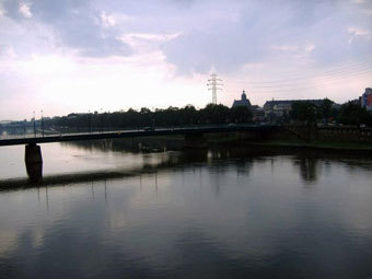.    krakow.come2europe.eu