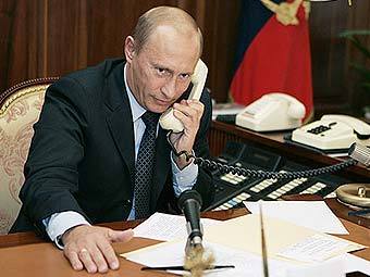 . . .    kremlin.ru