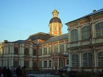 - .    walkspb.ru