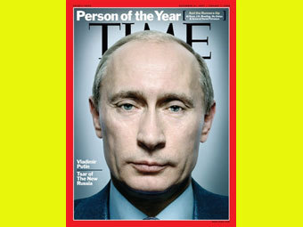   Time   .     AFP