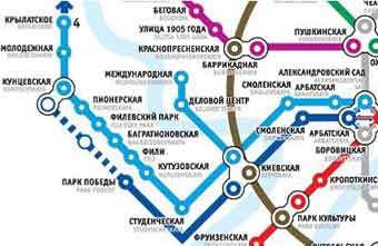   - .    mosmetro.ru