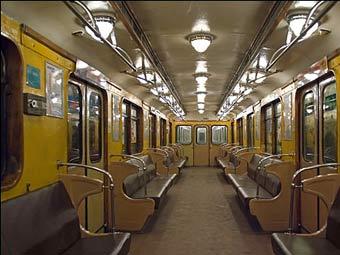    metro.ru