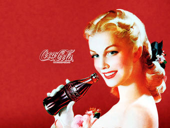    coca-cola.ru