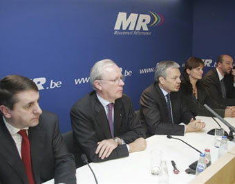  AFP