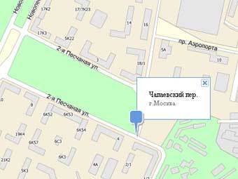     : nakarte.ru