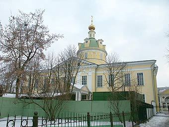       ().    deryabino.ru 
