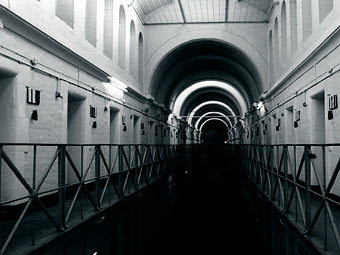  .    prisonreformtrust.org.uk