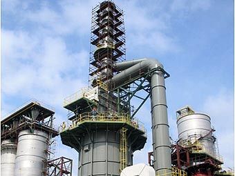  Mitsubishi Chemical.    furnace-eng.co.jp