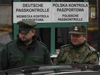    .   AFP