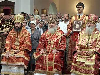   ( ).    nsad.ru
