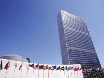 - .    inhabitat.com