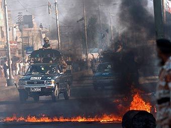     .  AFP