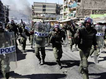  .  AFP