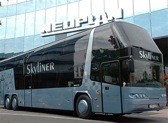  Neoplan,    neoplan.com