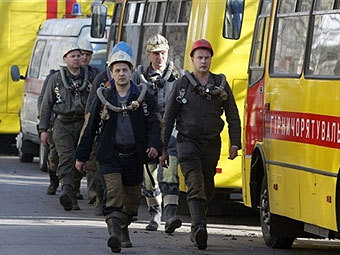    . .  AFP