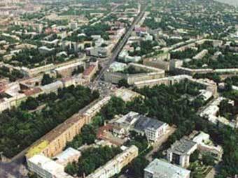   .    voronezh.rfn.ru 