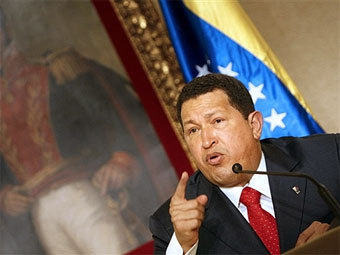  .  AFP