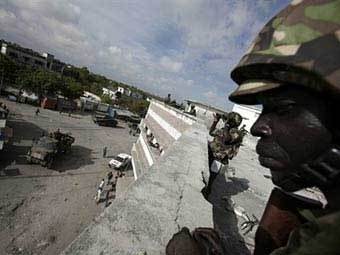    .  AFP