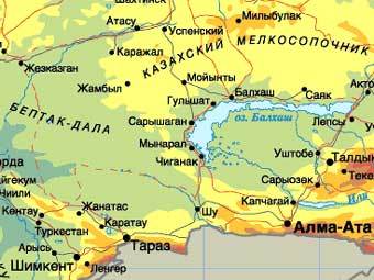      panasia.ru