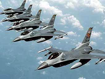   F-16  .    schema-root.org