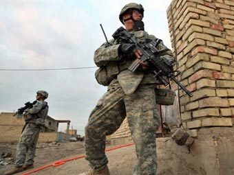    .  AFP