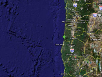   .     Google Maps