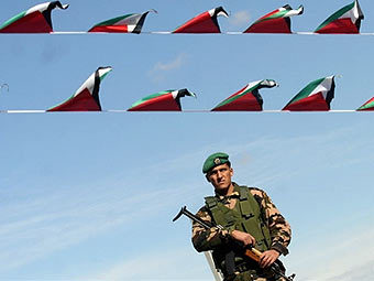       .  AFP