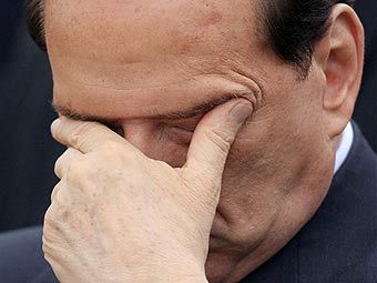  .  AFP 