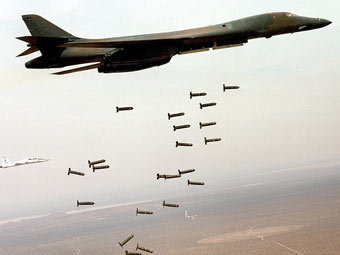  B1-B  .    wikimedia.org