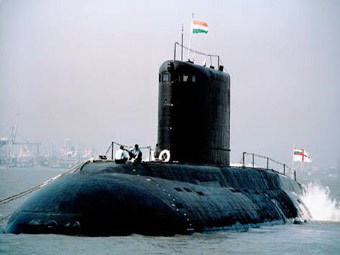  "".    indiannavy.nic.in