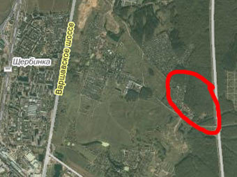        .     maps.yandex.ru