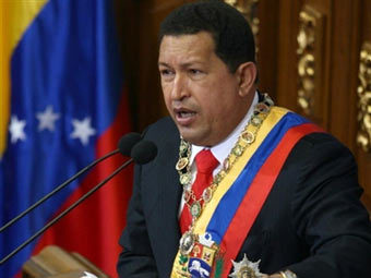  .  AFP