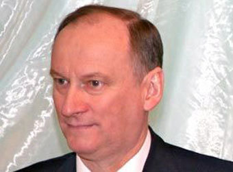  ,    fsb.ru
