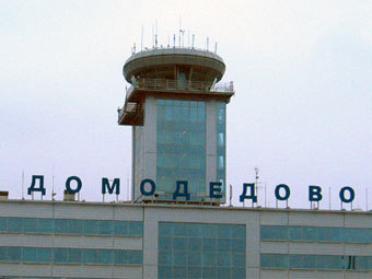  "".  Lenta.Ru