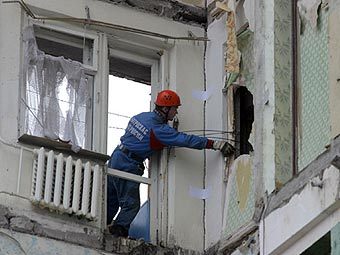         .    mchs.gov.ru 