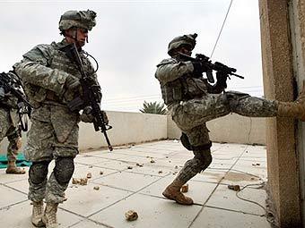     .  AFP