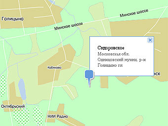 .    nakarte.ru 